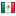 blacknotevendors.com server is located in Mexico